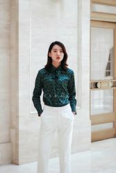 点击看大图 -优山定制西服衬衫大衣(国贸店)