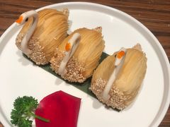 -珍宝轩海鲜火锅(碧湖大厦店)