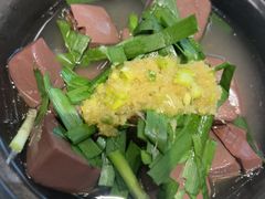 -顺轩海鲜火锅酒家