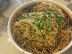 -沙氏虾蟹时尚餐厅(盘胥路店)