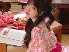 -南笙•新瘾私享日式SPA