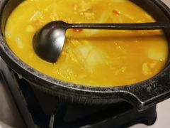 -解家河南菜(金水路店)