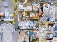 -阪急百货店(梅田总店)