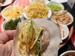 -丝恋丝娃娃(逸天城国贸店)