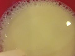 -永和大王(赤峰路二店)