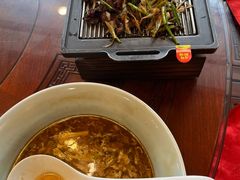 -同和居(月坛店)