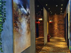 -避尘 Bsense·SPA(新会展总店)
