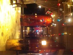 iphone_upload_pic-侨治发型