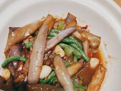-西北45°(世茂广场店)