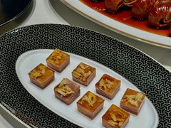 -新光酒家·河豚·海鲜·蟹料理(浦东店)