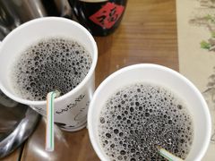 -清真·穆萨砂锅(大皮院店)