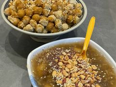-徐元记贵州拌面(小十字店)