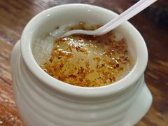 -冰煮羊(山水小区店)