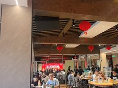 -大灶头·新昌菜(中国茶市店)