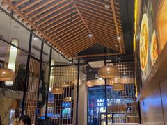 -川味堂·四川豆花(八卦岭店)