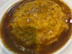 -清真民族饭庄(洞庭路店)