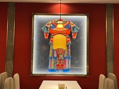 -峨嵋酒家(牡丹园店)