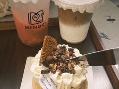 -凤城·食都