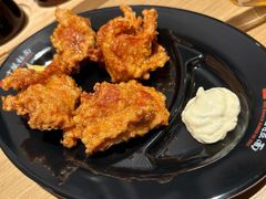 -寸屋拉面(凯德晶萃店)