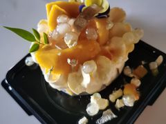 -味多美蛋糕(通州店)