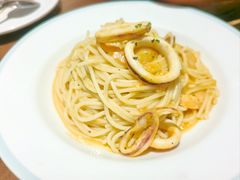 -萨莉亚(巴黎春天成山店)