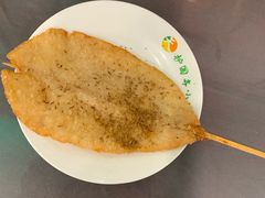 -护国寺小吃店(阜成门桥店)
