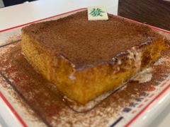 -动哒餐室•港式茶餐厅(顺义华联店)