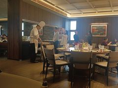 -北京全聚德(王府井店)