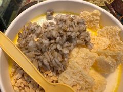 -桥门程记(兰州南关夜市店)