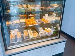 -星巴克(镇江丹阳金鹰天地店)