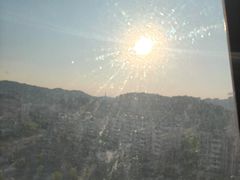 -杭州乐园