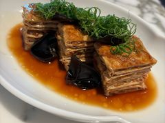 -杭州君悦酒店·湖滨28中餐厅