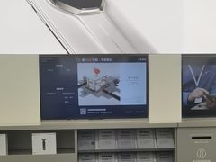 -华为授权服务中心(欧富商业广场)