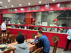 -教师之家赵家羊汤馆(东青龙街店)