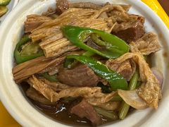 -甜甜屋(解放中路店)