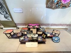 -天津戏剧博物馆