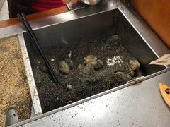 -叶氏麻糍(鼓浪屿店)