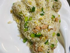 -武松家(丰益桥店)