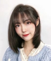 -丝沐造型-HAIR SALON