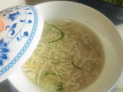 -苏梦江南·淮扬菜(夫子庙店)