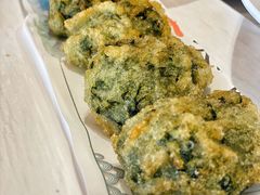 -厝包四点金·潮宴(太古仓店)