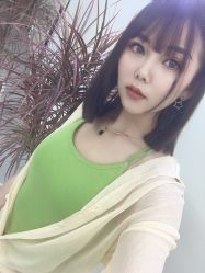 点击看大图 -P.STYLE派斯造型