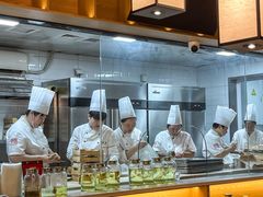 -伊喜饺子·烤鸭(五道口学院路店)