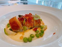 -蝶舍·MAISON PAPILLON