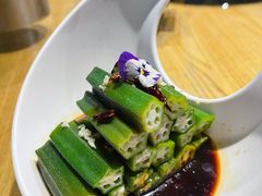 -拉完海鲜大排档(温岭店)