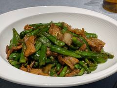 -青螺餐厅·家宴(松雅湖店)