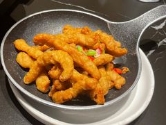 -明丰小渔馆(明月路店)