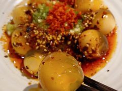 -湘芙蓉·湖南菜(椒江店)