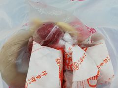 -北京稻香村(花市店)