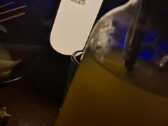 -音乐房子(鎏嘉码头店)